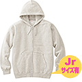 WbvAbvCgp[J[